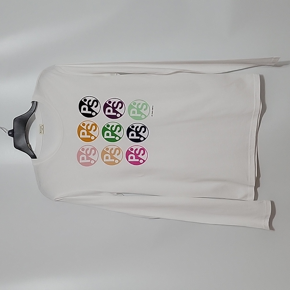 Paul Smith shirt